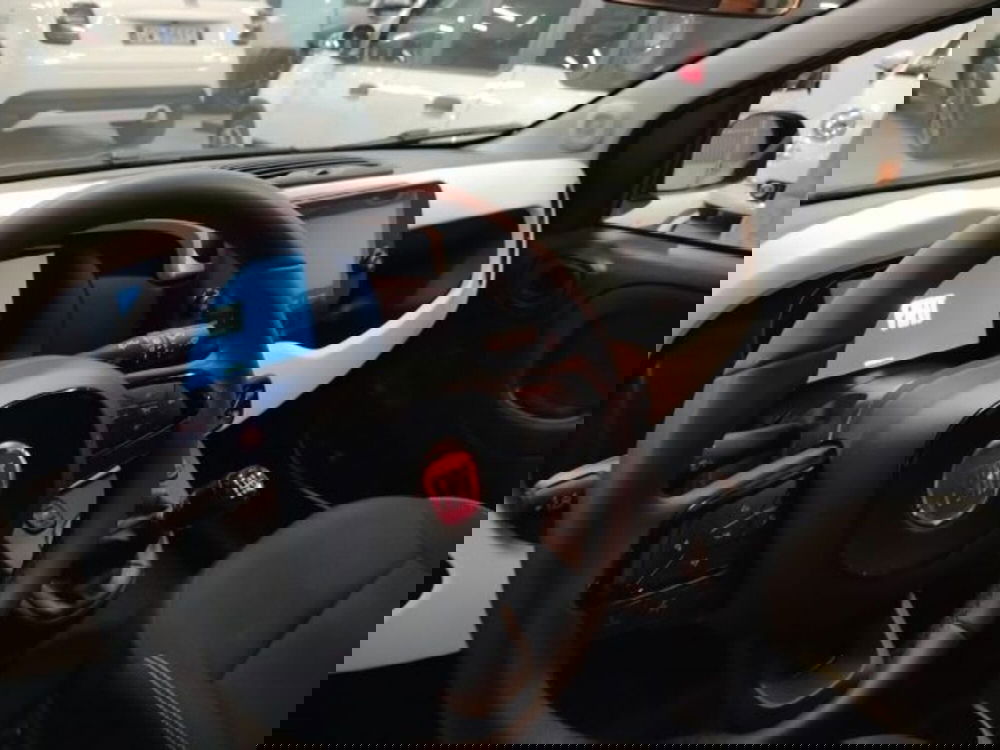 Fiat Panda usata a Forlì-Cesena (19)