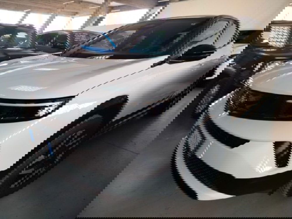 Opel Mokka usata a Forlì-Cesena