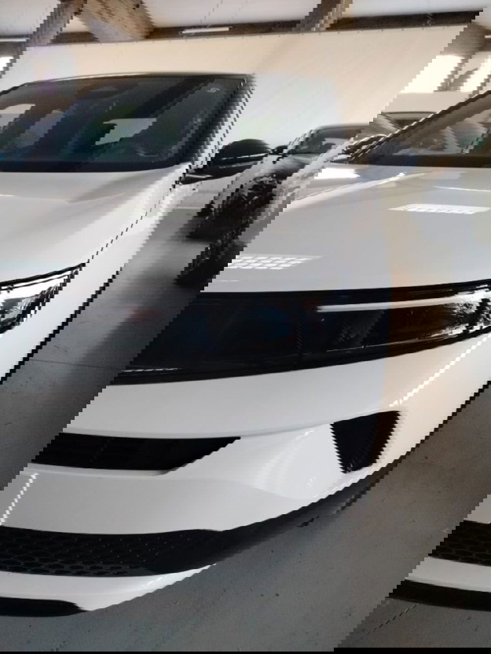 Opel Mokka usata a Forlì-Cesena (13)