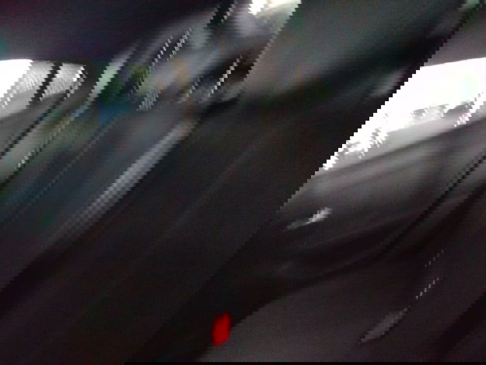 Opel Mokka usata a Forlì-Cesena (14)