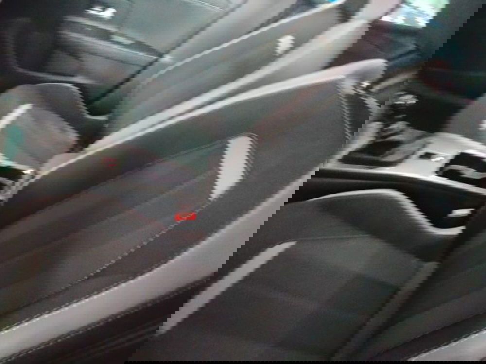 Opel Mokka usata a Forlì-Cesena (15)