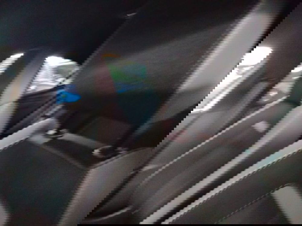 Opel Mokka usata a Forlì-Cesena (16)