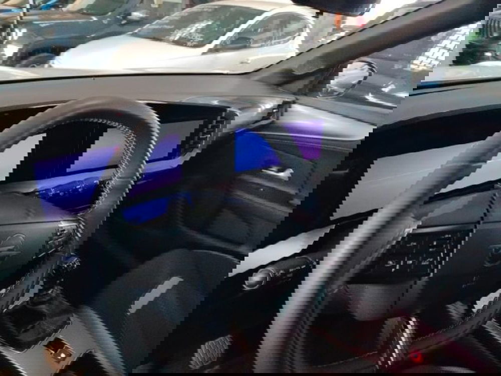 Opel Mokka usata a Forlì-Cesena (17)