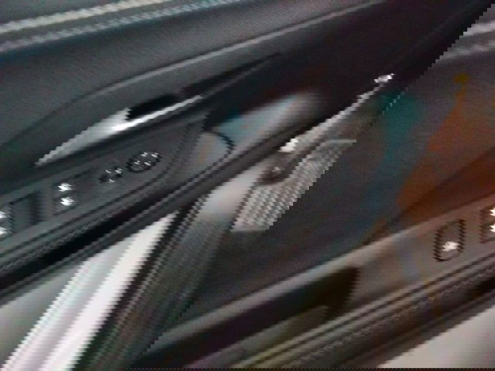 Opel Mokka usata a Forlì-Cesena (18)