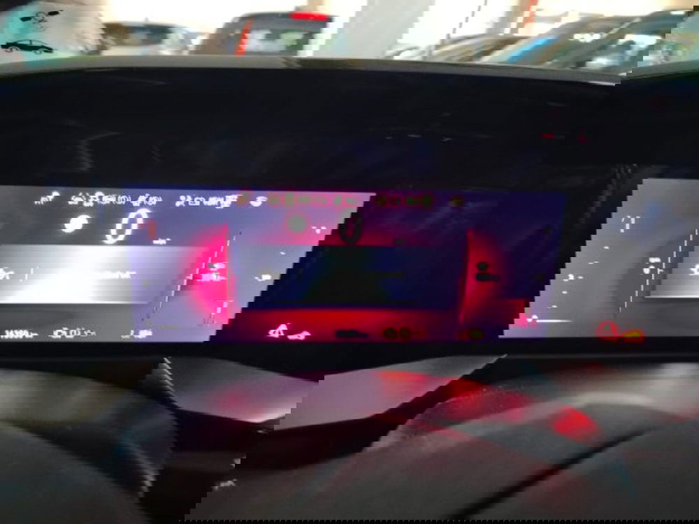 Opel Mokka usata a Forlì-Cesena (19)