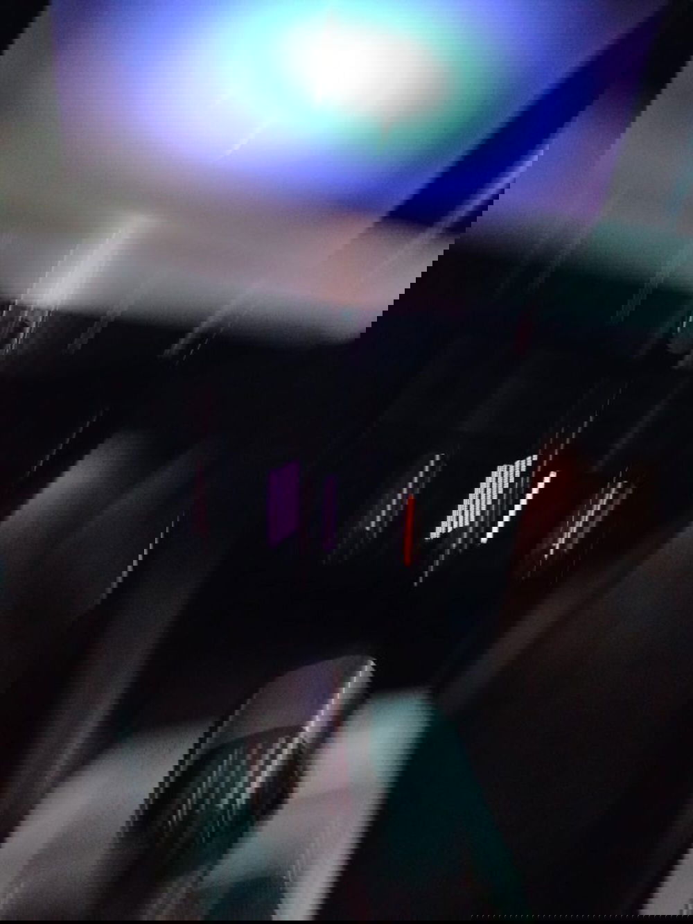 Opel Mokka usata a Forlì-Cesena (20)