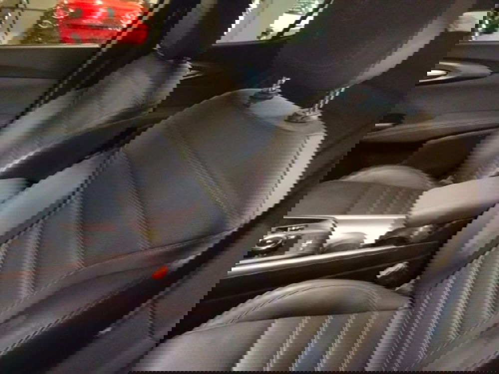 Alfa Romeo Tonale usata a Forlì-Cesena (19)