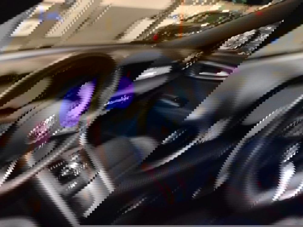 Alfa Romeo Tonale usata a Forlì-Cesena (20)