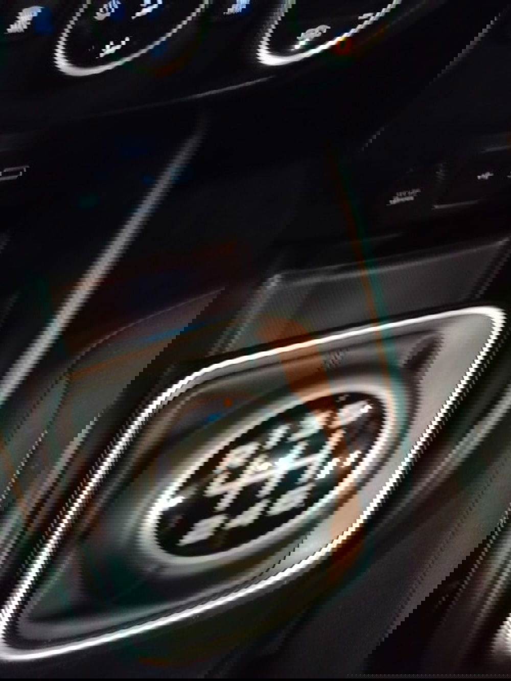 Fiat Tipo Station Wagon usata a Forlì-Cesena (18)