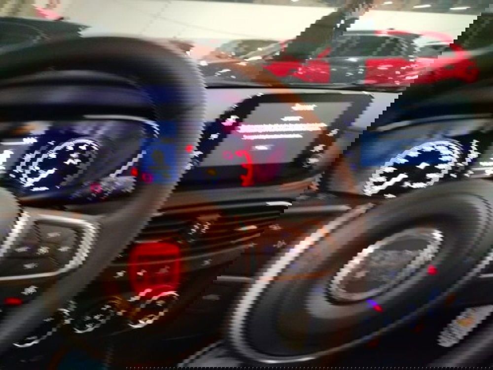 Fiat Tipo Station Wagon usata a Forlì-Cesena (19)