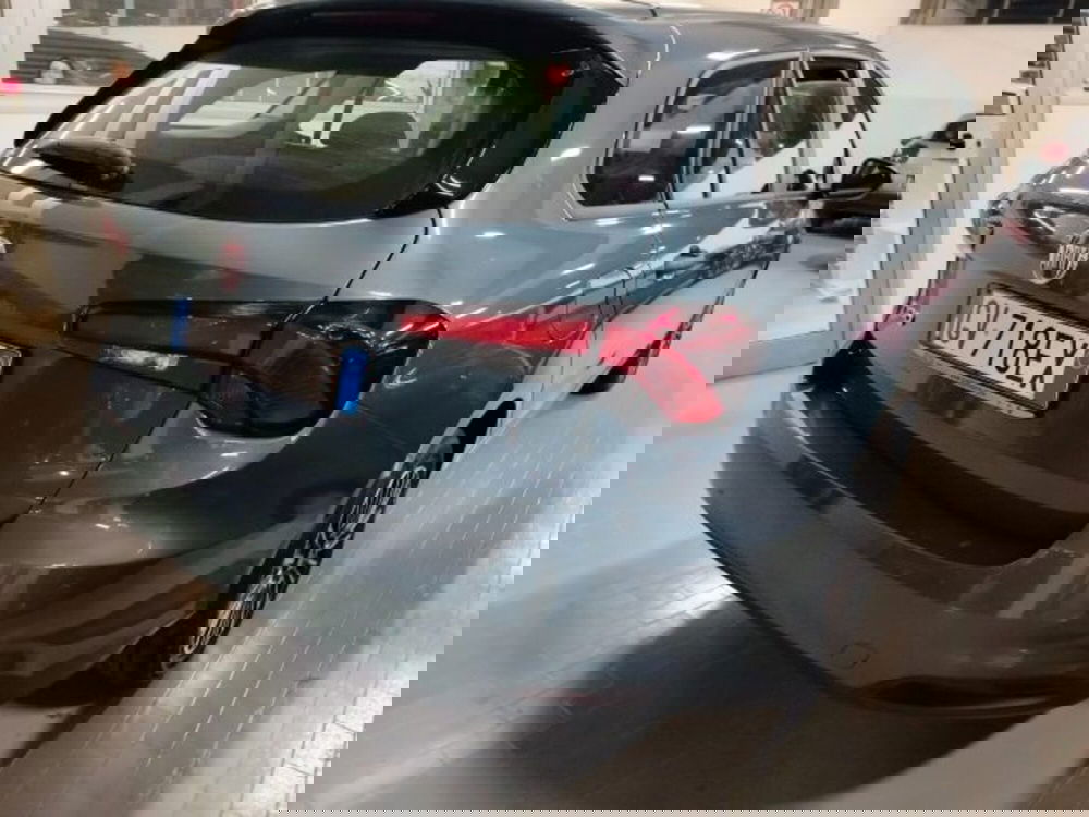 Fiat Tipo Station Wagon usata a Forlì-Cesena (5)