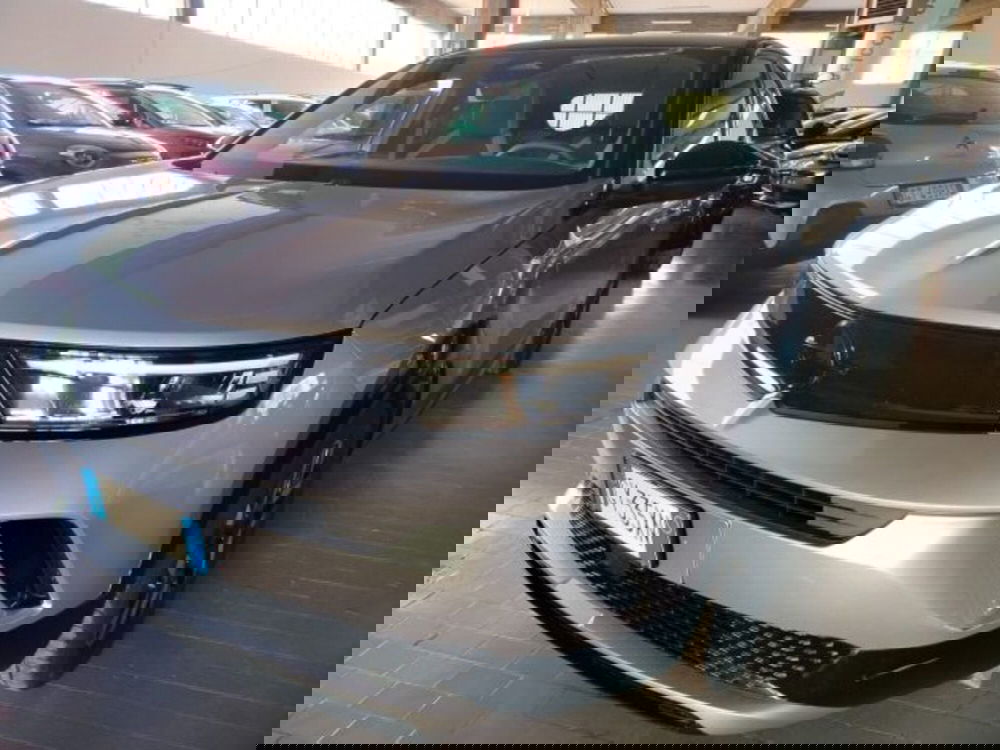 Opel Mokka usata a Forlì-Cesena