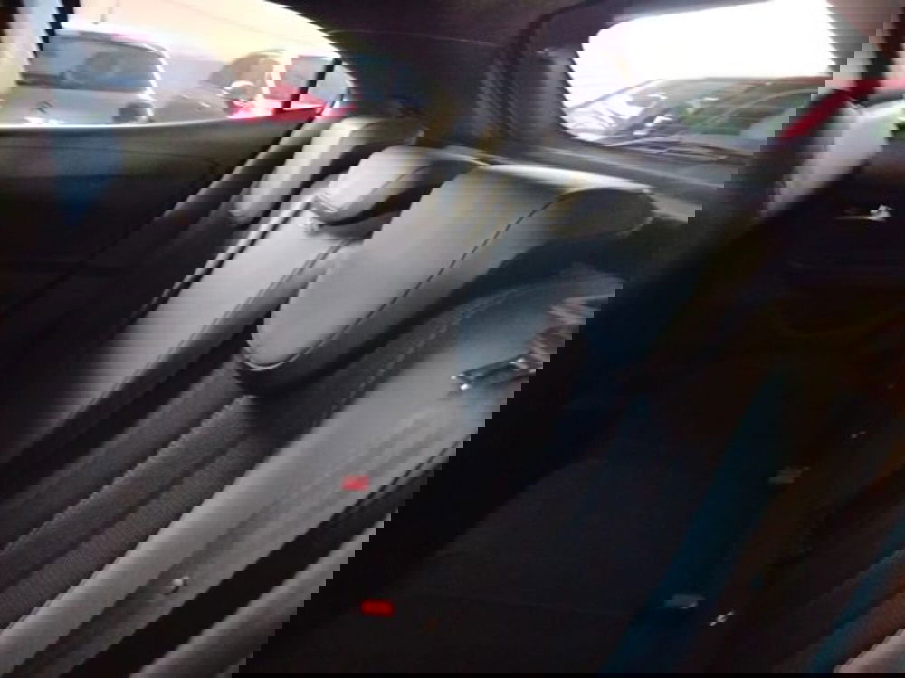 Opel Mokka usata a Forlì-Cesena (11)