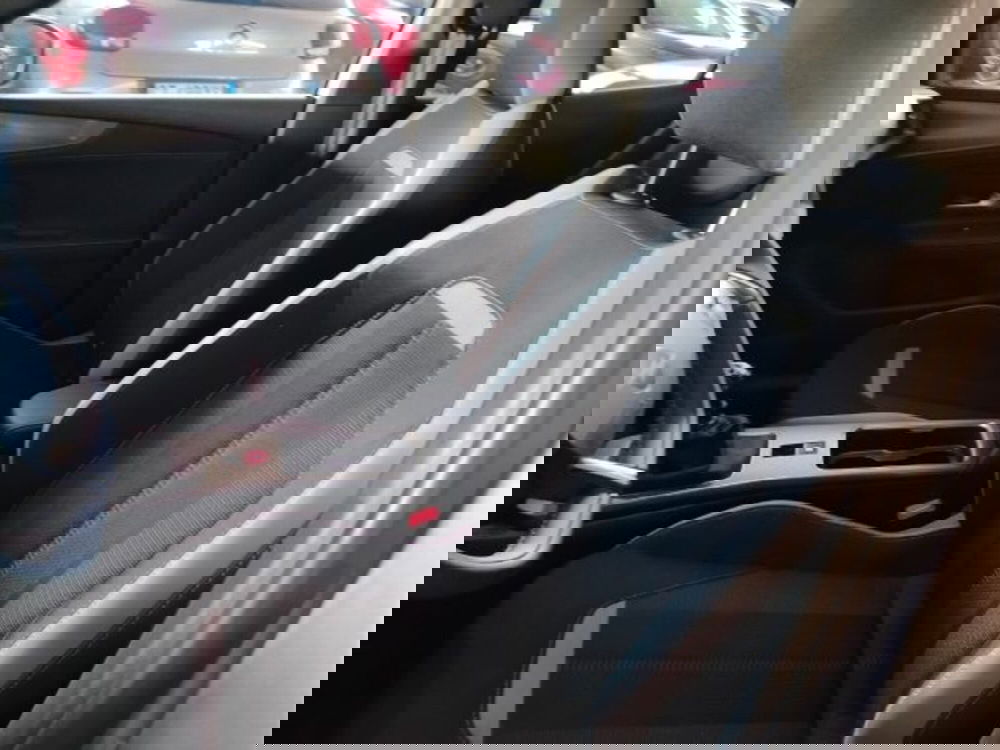 Opel Mokka usata a Forlì-Cesena (12)