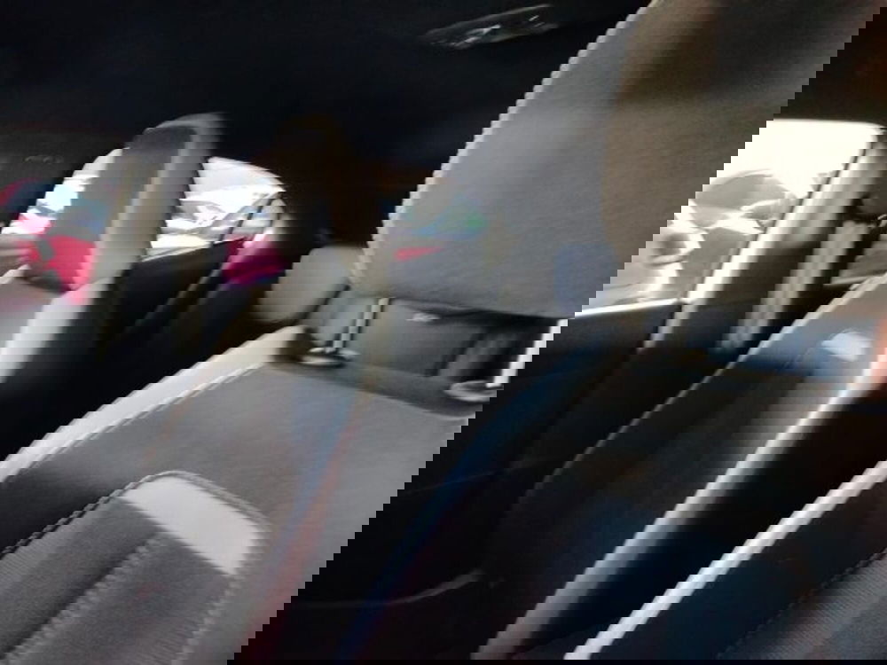 Opel Mokka usata a Forlì-Cesena (13)