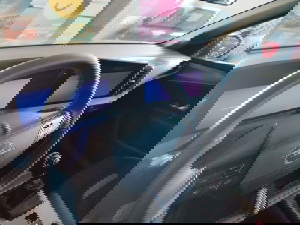 Opel Mokka usata a Forlì-Cesena (14)