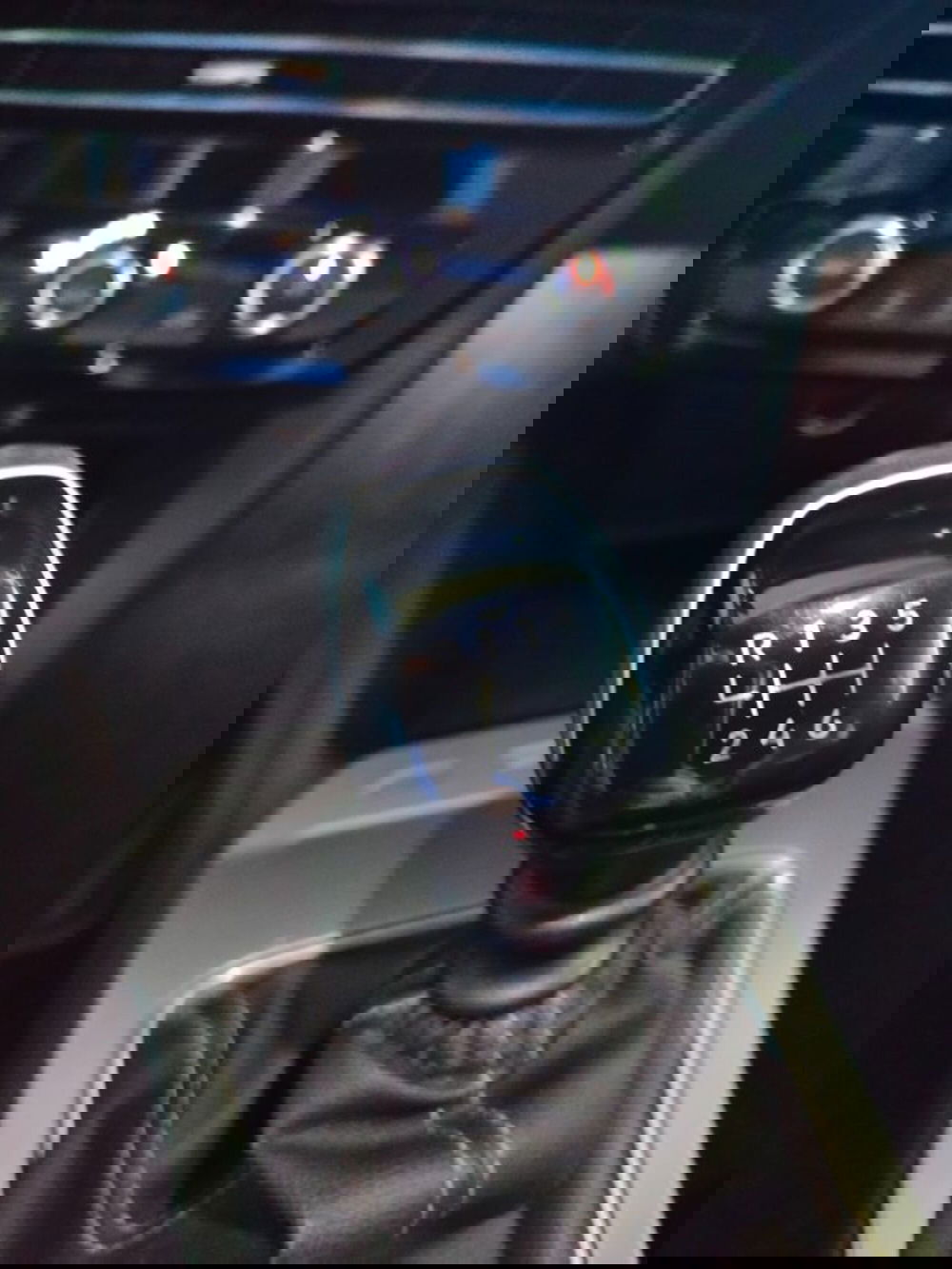 Opel Mokka usata a Forlì-Cesena (17)