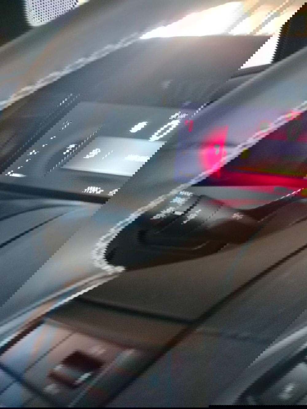 Opel Mokka usata a Forlì-Cesena (20)