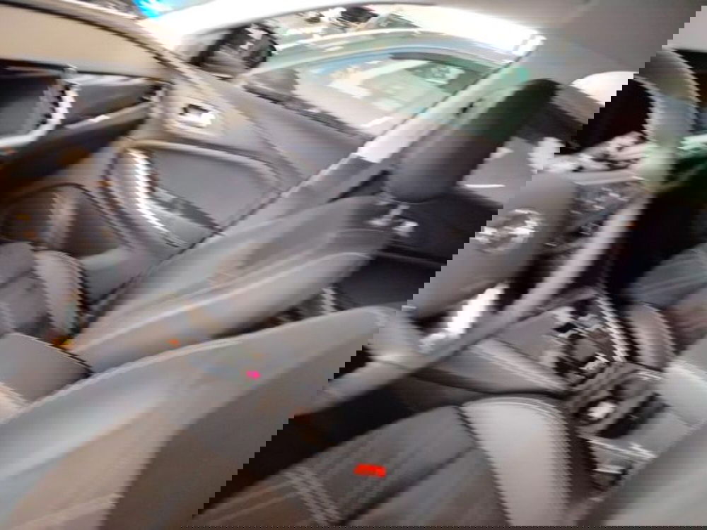 Opel Grandland usata a Forlì-Cesena (18)