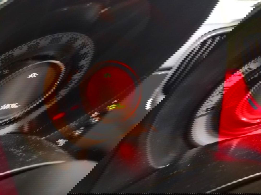 Fiat 500 usata a Forlì-Cesena (11)