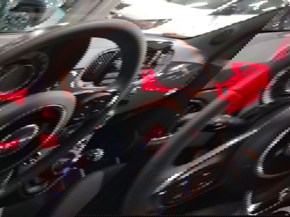 Fiat 500 usata a Forlì-Cesena (15)