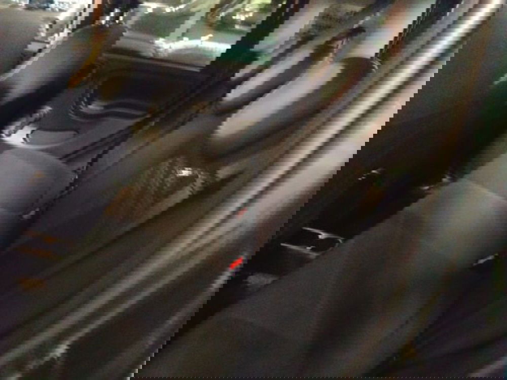 Fiat Panda usata a Forlì-Cesena (12)