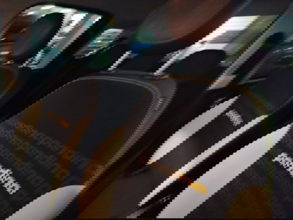 Fiat Panda usata a Forlì-Cesena (14)