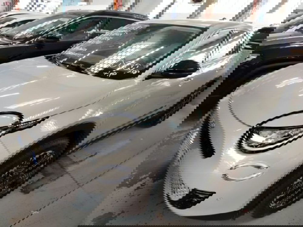 Fiat 600 usata a Forlì-Cesena (4)