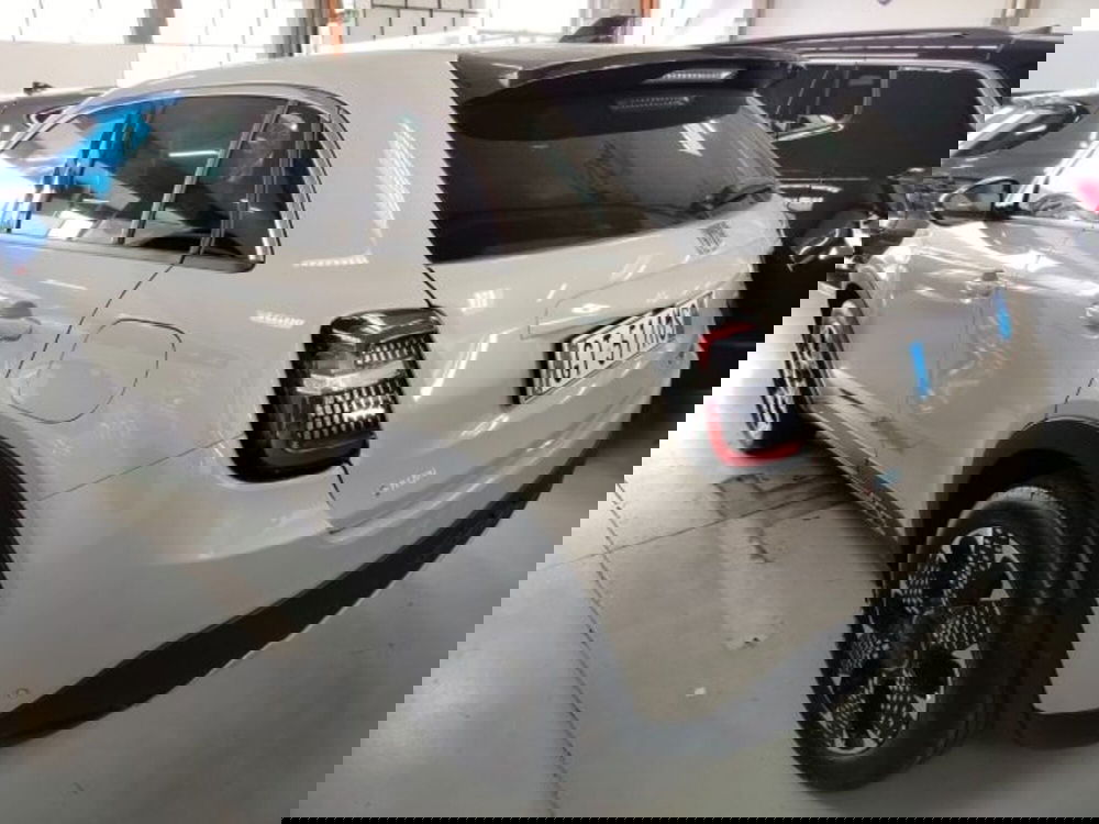 Fiat 600 usata a Forlì-Cesena (7)