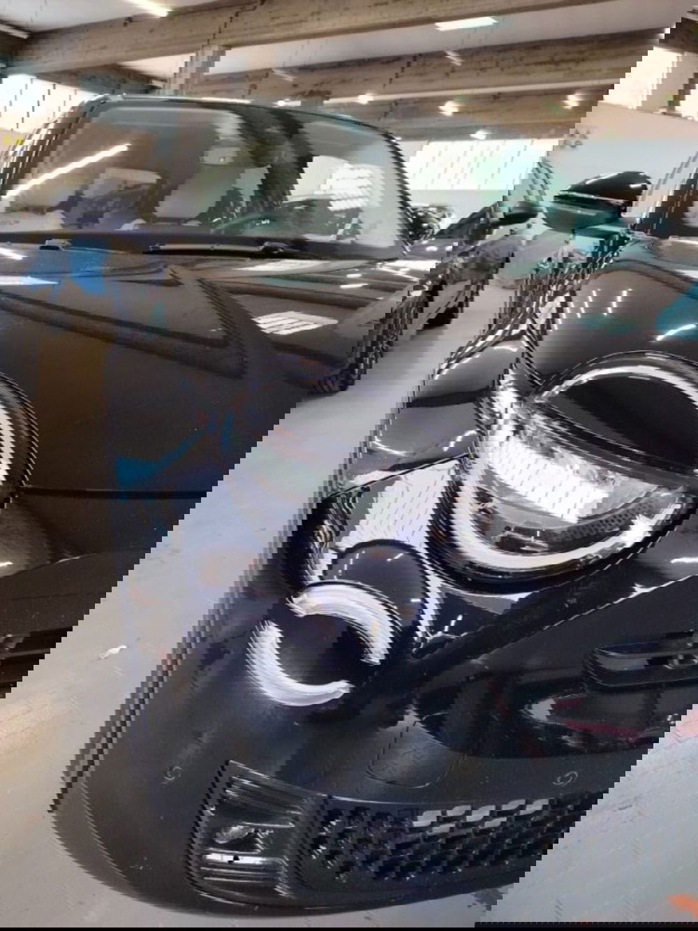 Fiat 600 usata a Forlì-Cesena (12)