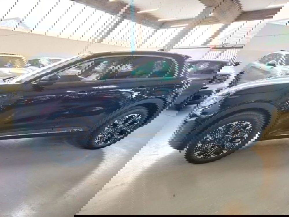 Fiat 600 usata a Forlì-Cesena (5)