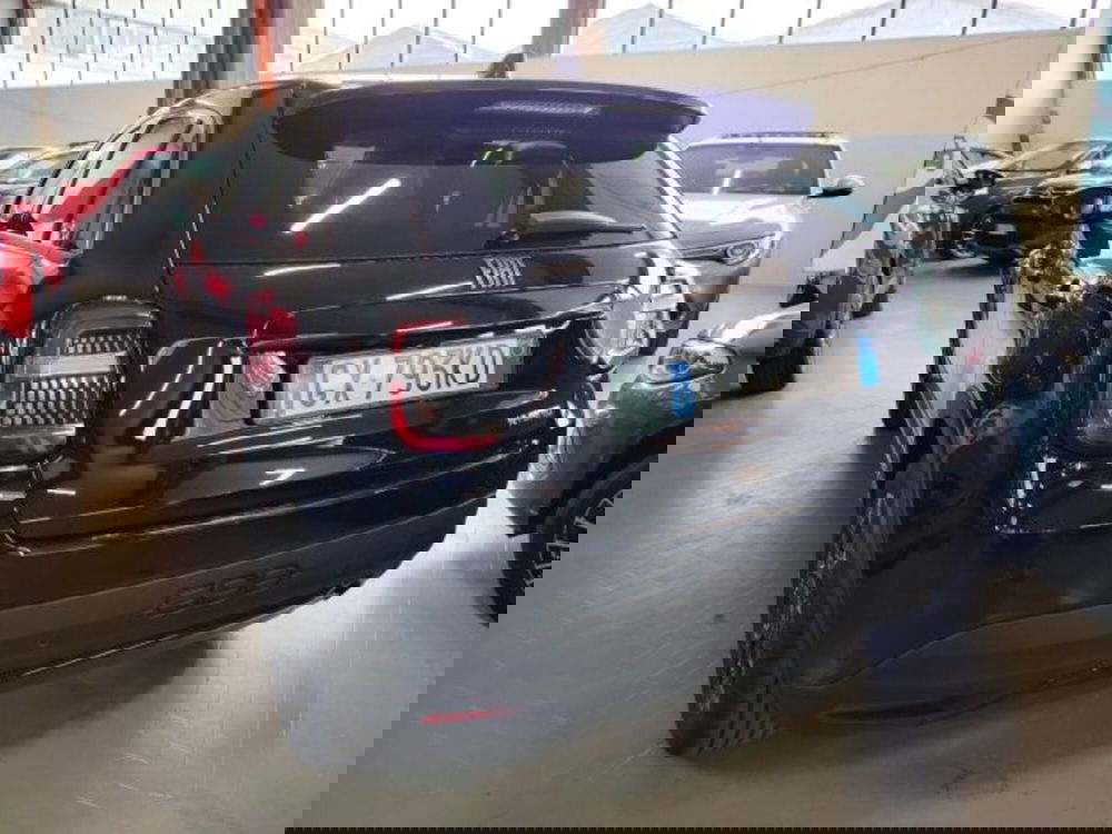 Fiat 600 usata a Forlì-Cesena (7)