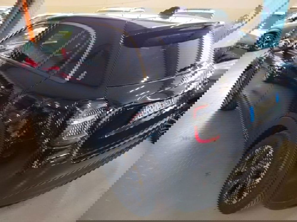 Fiat 600 usata a Forlì-Cesena (8)