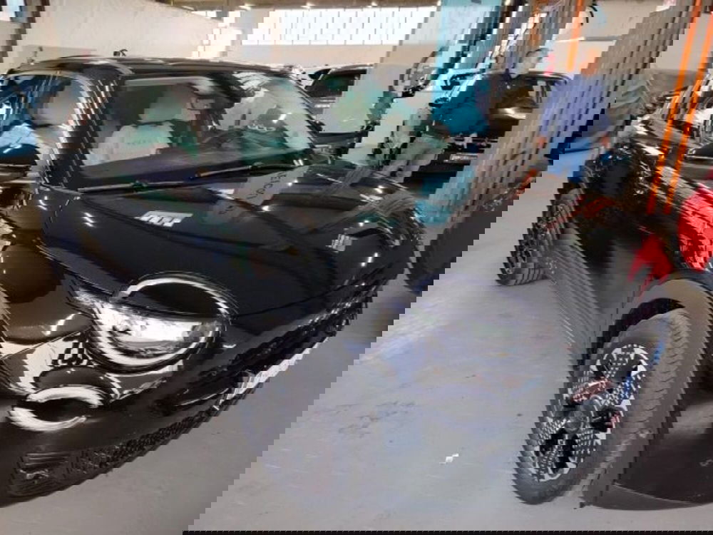 Fiat 600 usata a Forlì-Cesena (9)