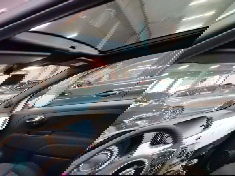 Fiat 500 usata a Forlì-Cesena (16)