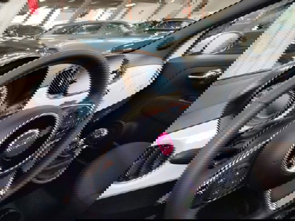 Fiat 500 usata a Forlì-Cesena (18)