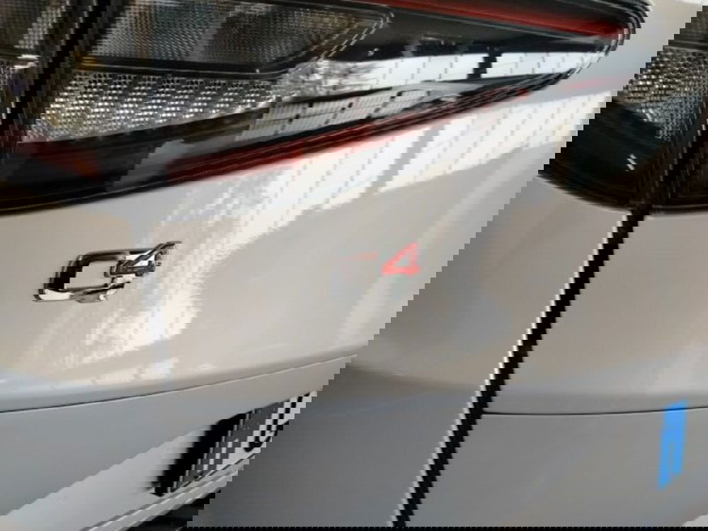 Alfa Romeo Stelvio usata a Forlì-Cesena (13)