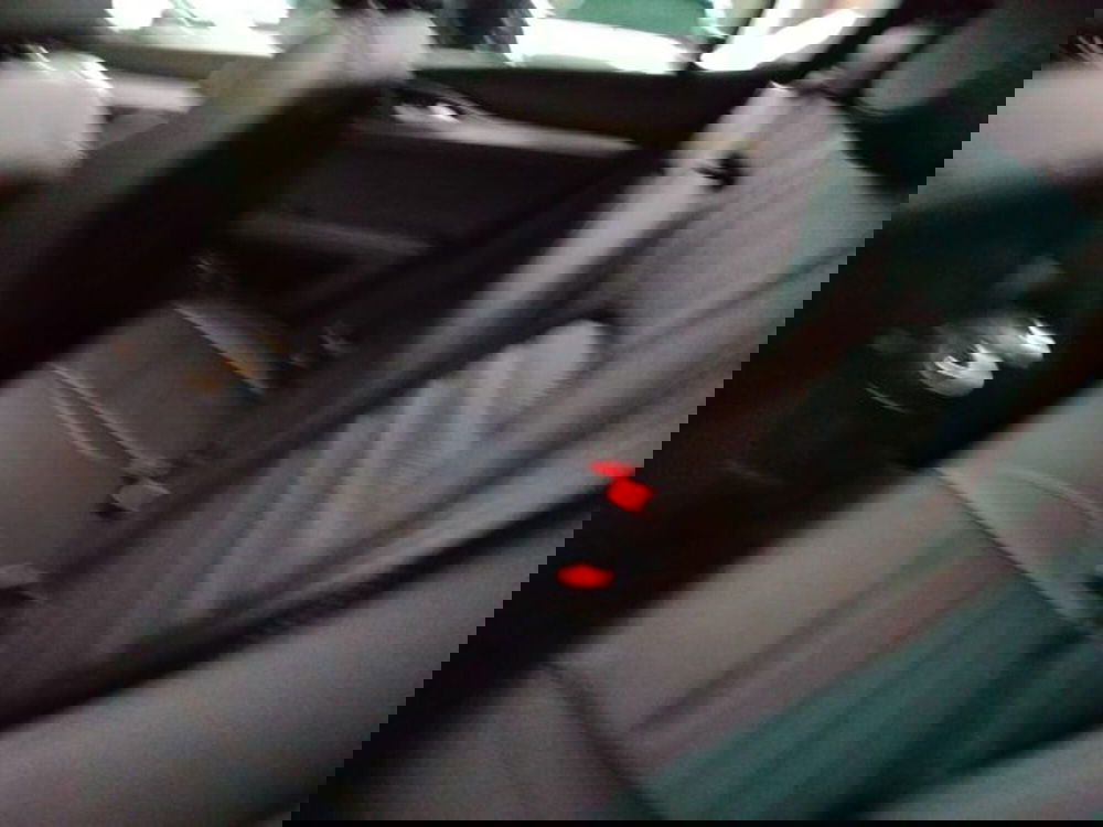 Alfa Romeo Stelvio usata a Forlì-Cesena (18)