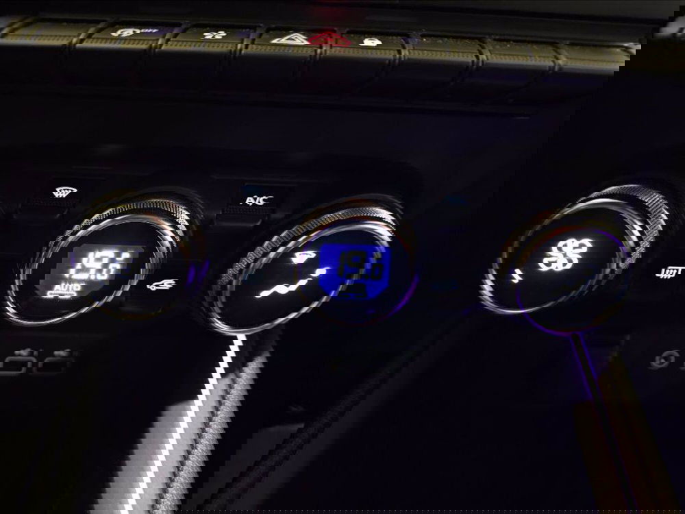 Renault Clio usata a Palermo (19)