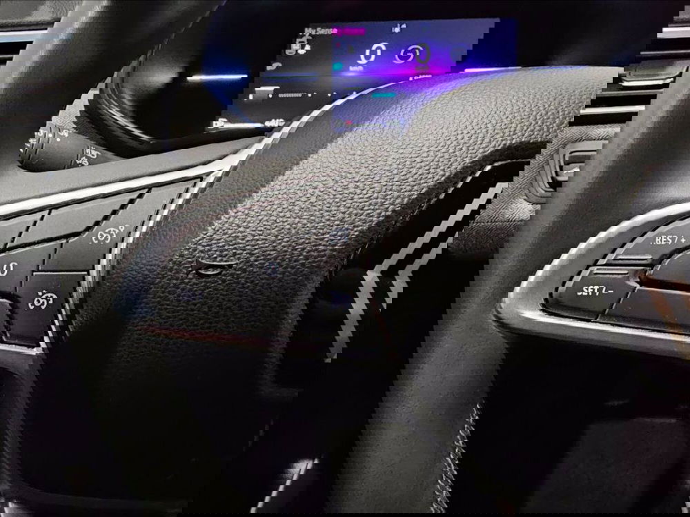 Renault Clio usata a Palermo (12)