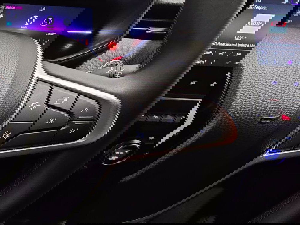 Renault Clio usata a Palermo (13)