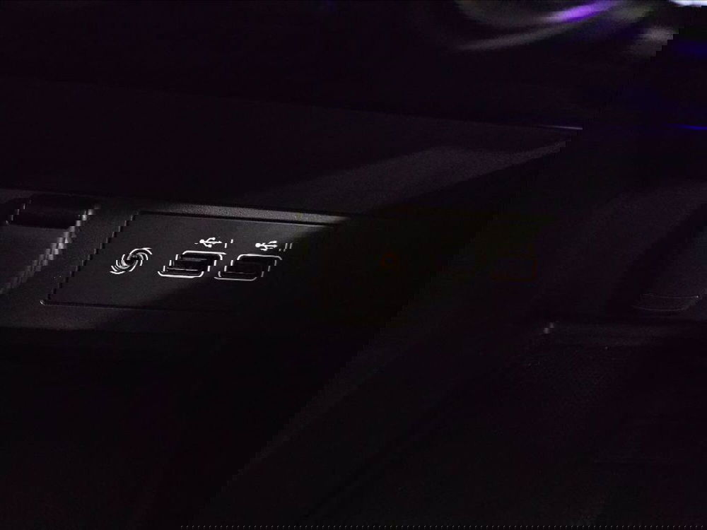 Renault Clio usata a Palermo (20)