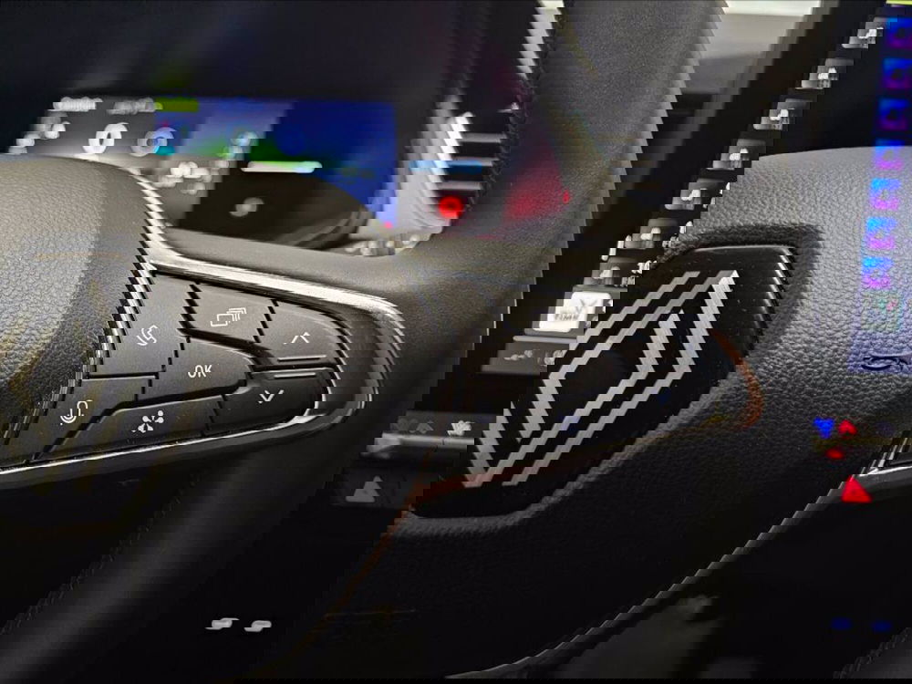 Renault Captur usata a Palermo (13)