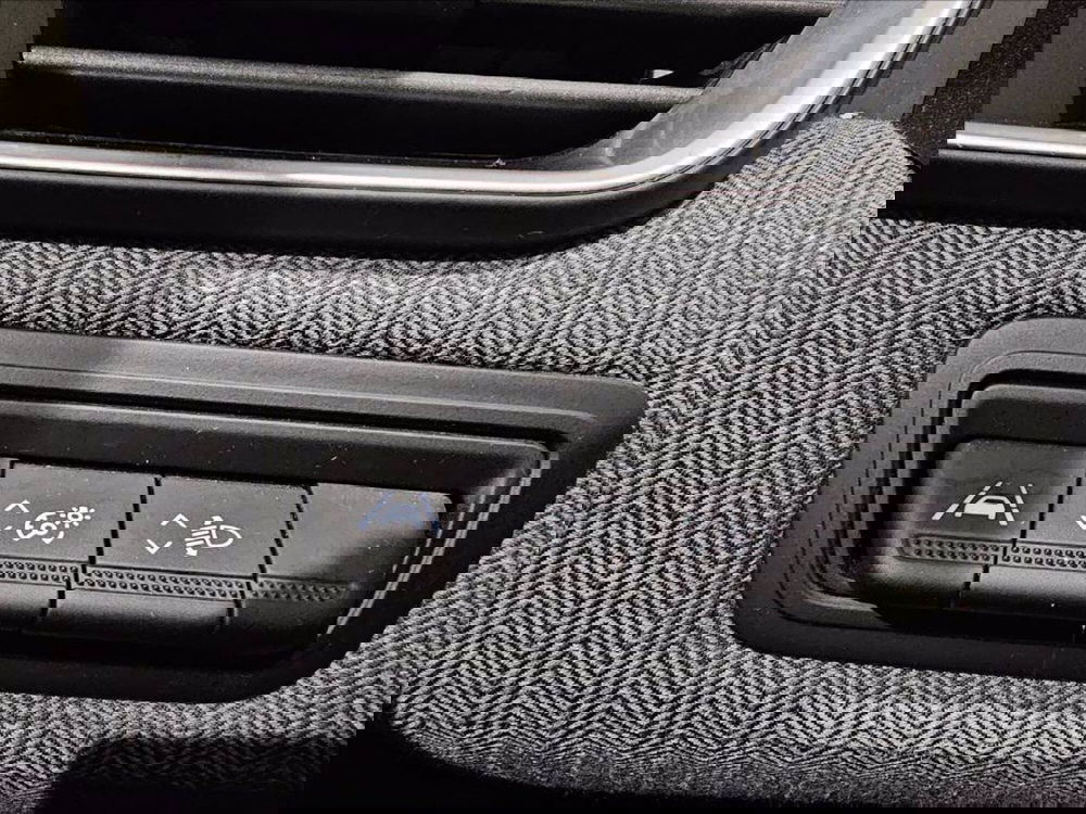 Renault Clio usata a Palermo (15)