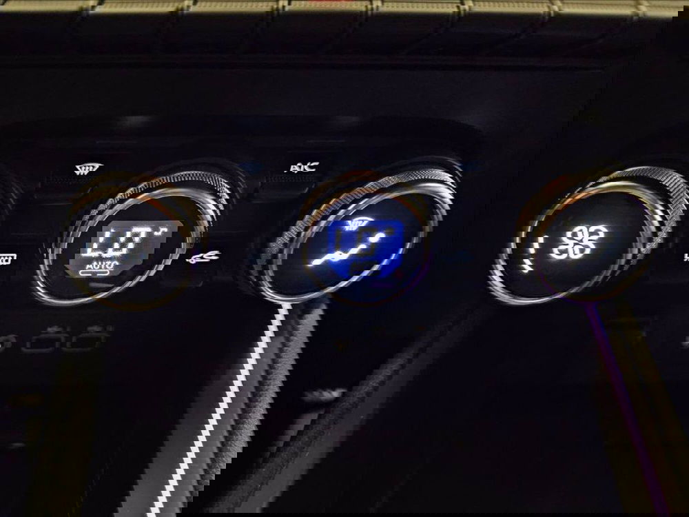 Renault Clio usata a Palermo (20)