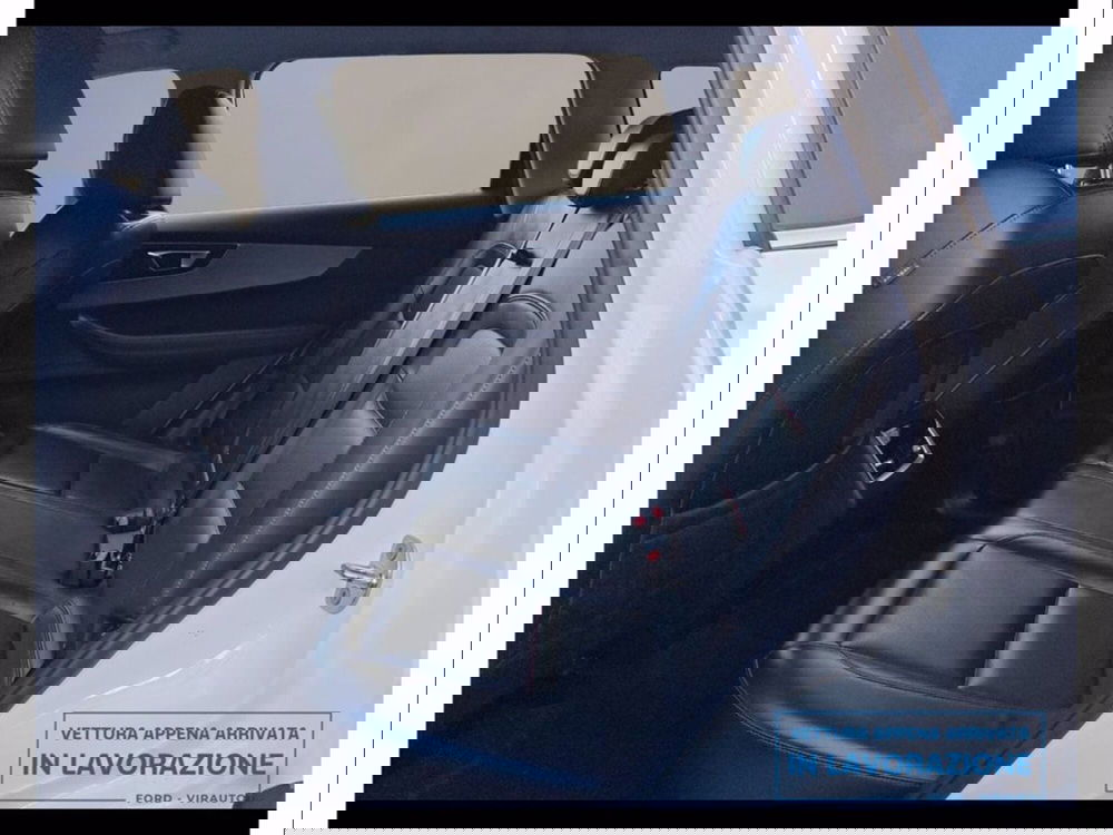 Dr dr6 usata a Catania (11)