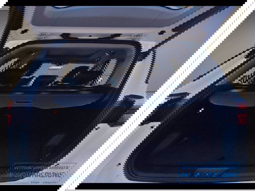 Dr dr6 usata a Catania (12)