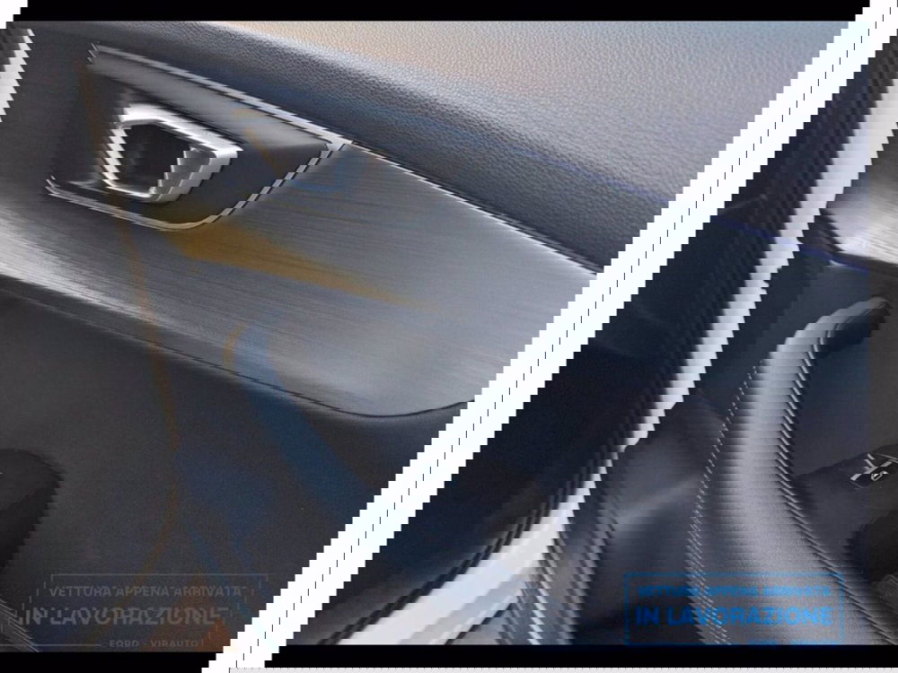 Dr dr6 usata a Catania (13)