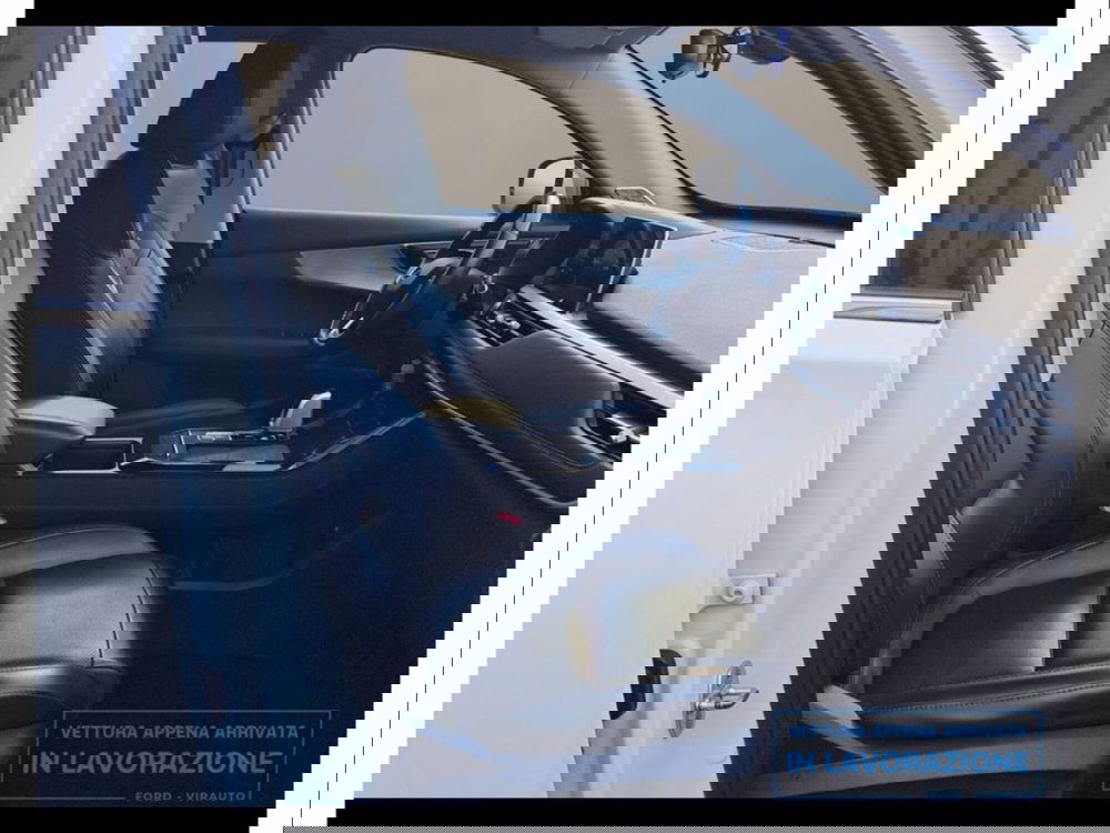 Dr dr6 usata a Catania (14)