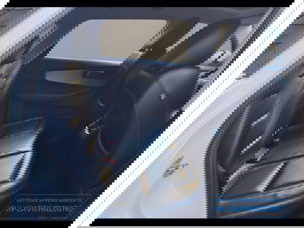 Dr dr6 usata a Catania (15)